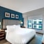 Residence Inn by Marriott Boston Back Bay/Fenway