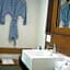 Arana Suite