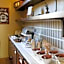 Hôtel ROSA - Bordeaux Centre Gare Saint Jean