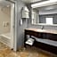 Hampton Inn By Hilton Rochester-Irondequoit