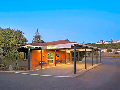 ibis Styles Geraldton