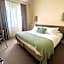 Hotel Le Sevigne - Sure Hotel Collection by Best Western