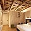 Hotel La Fortezza