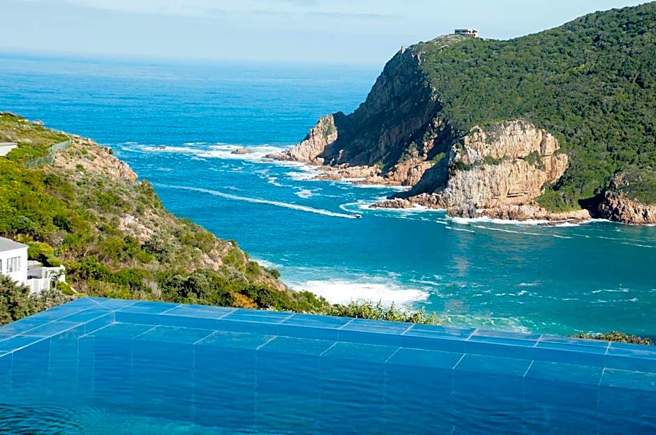 Photo 1 of 40 of The Mount Knysna