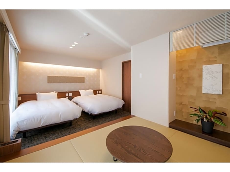Hotel Celeste Shizuoka