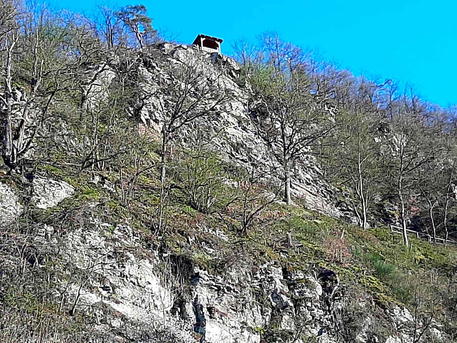 Garni-Hotel-Schäfer