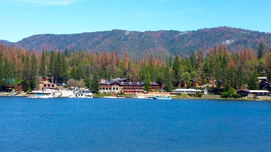 The Pines Resort & Conference Center