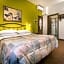 B&B Antiche Armonie