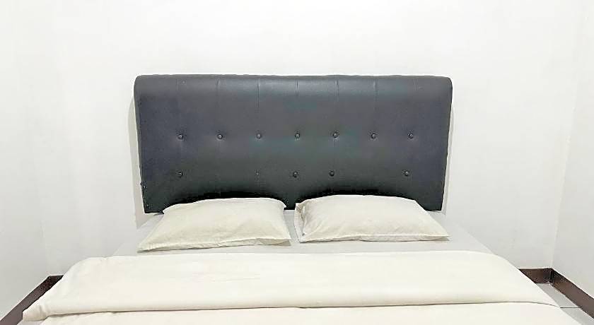 Casa Feby Guest House