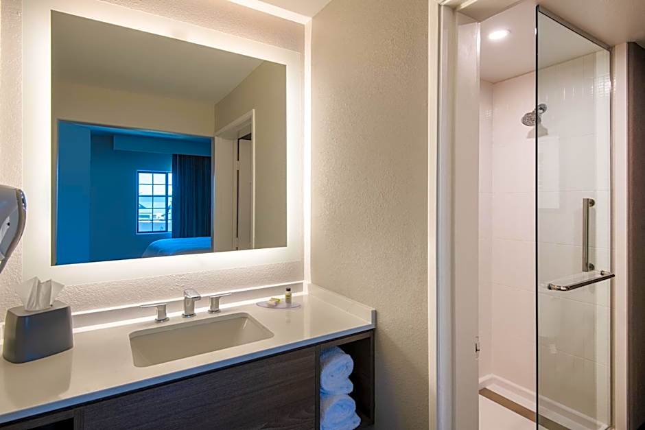 Staybridge Suites Phoenix-Glendale By IHG