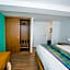 Guest House Le Charlot