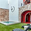 Hotel HO Merida