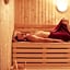 Pałac Brunów - Wellness & SPA
