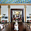 King David Hotel Jerusalem