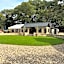 Bridleway Bed & Breakfast