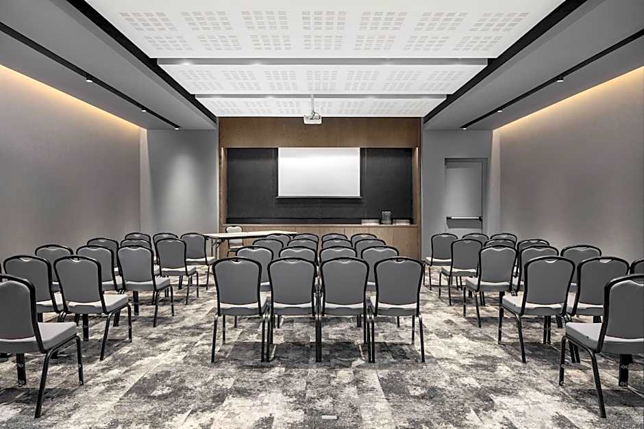 Marriott Executive Apartments Johannesburg, Melrose Arch