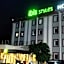 Ibis Styles Bobigny Centre Prefecture