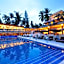 Dhevan Dara Beach Villa - Kui Buri