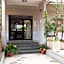 Hotel Letizia