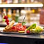 Mercure Bordeaux Centre