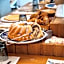 Al Pescatore - B&B