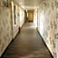 Oakhostel Zen