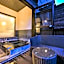 Ryokan Yufusan