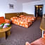 Hotel Samokov