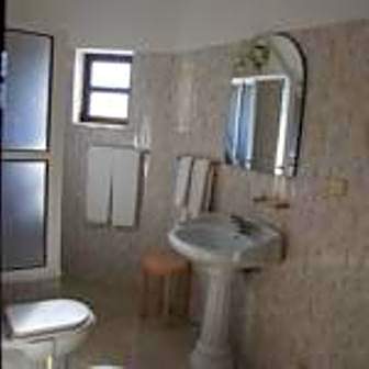 Apartamentos e Quartos Atalaia