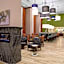 Hampton Inn By Hilton & Suites Syracuse North Airport Area