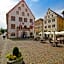Best Western Premier Parkhotel Bad Mergentheim