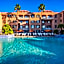 Scottsdale Marriott at McDowell Mountains