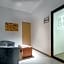 ROOM Hotel & Suites