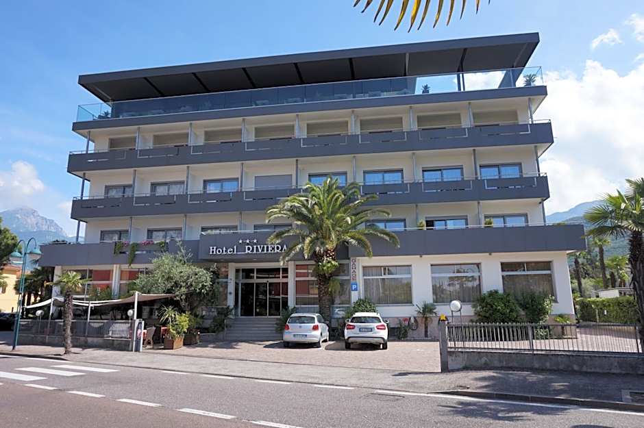 Hotel Riviera