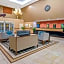 La Quinta Inn & Suites by Wyndham Lawton / Fort Sill