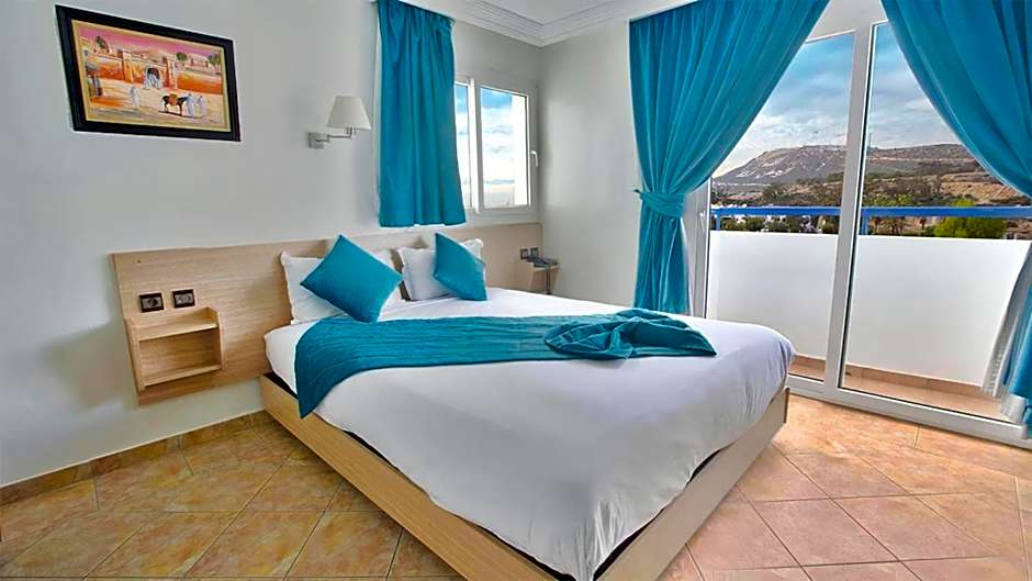 Photo 1 of 50 of Hotel Tildi Hotel & Spa