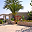Aphrodite Beach Hotel