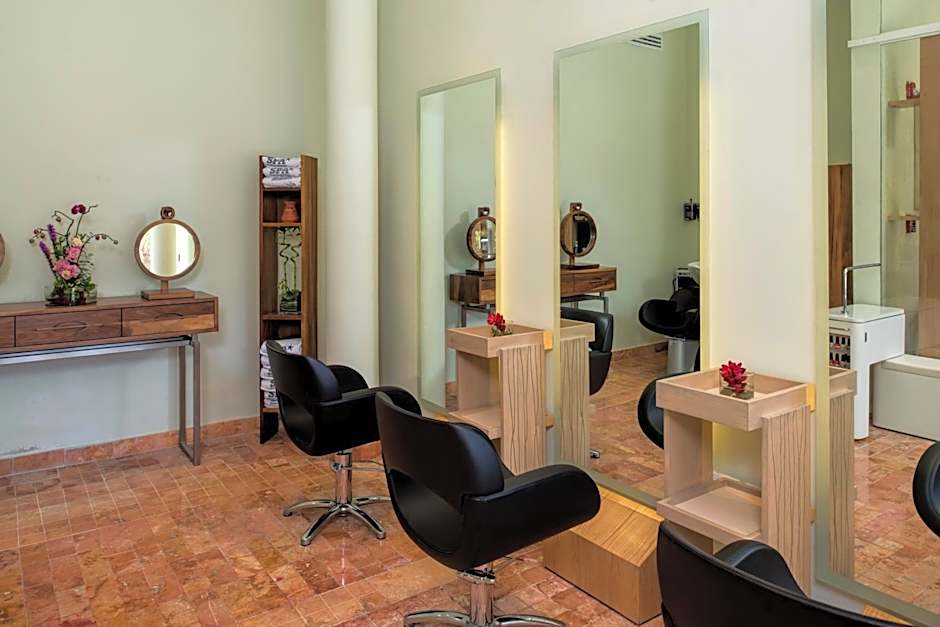 Iberostar Waves Tucan - All Inclusive