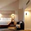 Novotel Sydney Parramatta