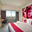 favehotel Manahan - Solo