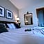 SLIEMA CHALET HOTEL