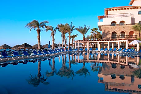 Royal Solaris Los Cabos - All Inclusive