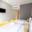 S101 Hotels