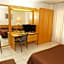 Hotel Meranda
