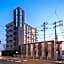 Hotel Route Inn Komoro