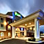 Holiday Inn Express & Suites Thomasville By IHG