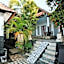 The Dagan Bungalow