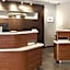 Courtyard by Marriott Valdosta