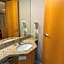 Flat particular dentro do Hotel Executive Faria Lima!