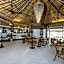 Kresna By The Sea By Kresna Hospitality